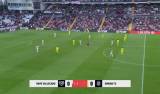 Rayo Vallecano vs Gironn