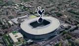 Tottenham Hotspur v Leeds United