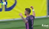 1-0 EPI (1)