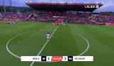 GIRONA FC 1 - 1 REAL SOCIEDAD _ RESUMEN LALIGA EA SPORTS