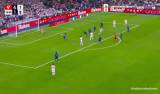 Real Madrid 2-0 Real Oviedo.