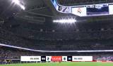 REAL MADRID 2 - 0 REAL OVIEDO