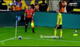 Al-Nassr 1-0 Al-Hilal