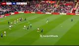 Southampton 0-1 Middlesbrough