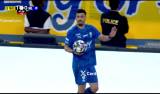 AL-NASSR 1-1 AL-HILAL!