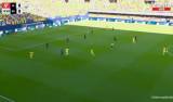 Villarreal 1-0 Sevilla.