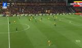 Lens 0-1 PSG