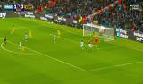 Manchester City 2-0 Crystal Palace