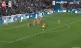 Alavés - Barcelona 1-0